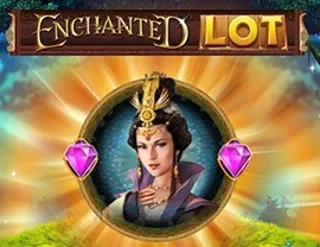 Enchanted Lot